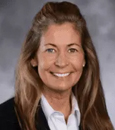 Photo of Diane Linthicum