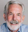 Photo of Dick Anderson