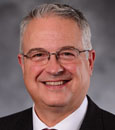 Photo of Ed Diehl
