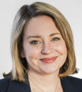 Photo of Em Levy