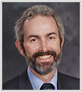 Photo of Floyd Prozanski