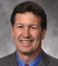 Photo of Greg Barreto