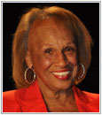 Photo of Jackie Winters