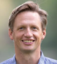 Photo of Jason Kropf