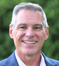 Photo of Jeff Helfrich