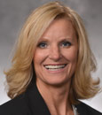 Photo of Jodi Hack