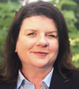 Photo of Jules Walters