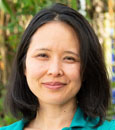 Photo of Khanh Pham