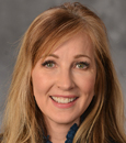 Photo of Kim Thatcher