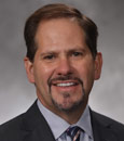 Photo of Knute Buehler