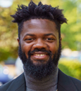 Photo of Lamar Wise