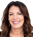 Photo of Lucetta Elmer