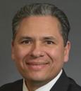 Photo of Mark Meek