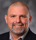 Photo of Mark Owens