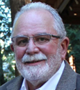 Photo of Matt Bunch
