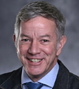 Photo of Rob Nosse