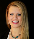 Shelly Davis