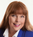 Photo of Sheri Malstrom