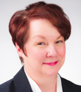 Photo of Sue Rieke Smith