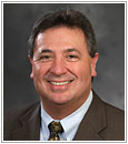 Photo of Ted Ferrioli