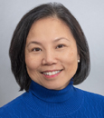 Photo of Thuy Tran