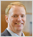 Photo of Tim Knopp