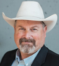 Photo of Todd Nash