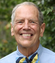 Photo of Tom Andersen
