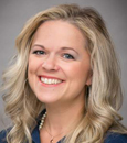 Vikki Breese Iverson