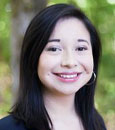 Photo of Wlnsvey Campos