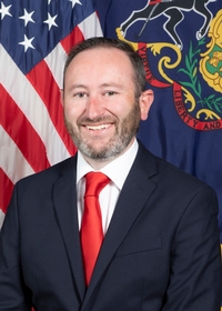 Brian Rasel