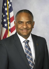 Photo of Danilo Burgos