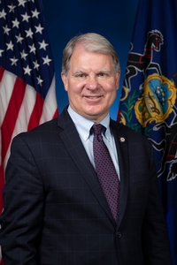 Dave Argall