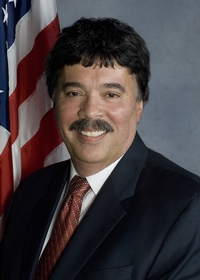 Photo of Dom Costa