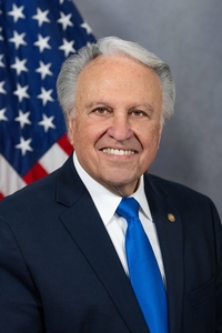 Photo of Eddie Pashinski