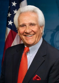 Photo of Florindo J Fabrizio