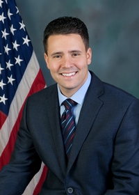 Photo of Jim Christiana