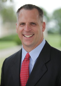 Photo of Joe Emrick