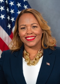 Photo of Johanny Cepeda-Freytiz