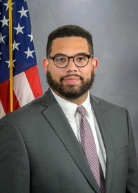 Photo of Manny Guzman