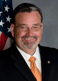 Photo of Michael H. O'Brien