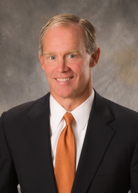 Photo of Mike Turzai