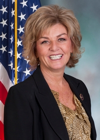 Photo of Mindy Fee