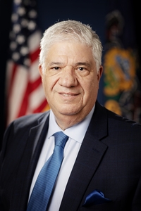 Photo of Wayne Fontana