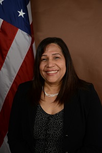 Ana Quezada