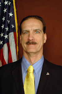 Bob Phillips