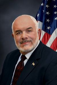 Dick Fascia