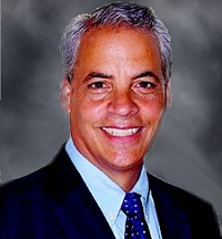 Greg Costantino