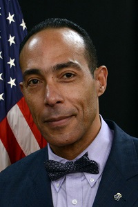 Photo of Jean Philippe Barros