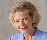 Photo of Pat Serpa
